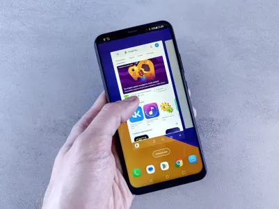 Cazino Amazon Slots Cazinou Aplicație mobilă